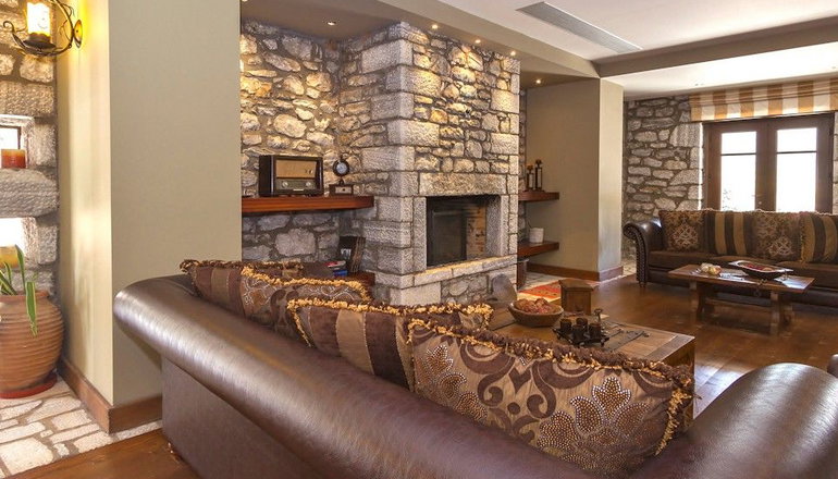 Hotel Itilo