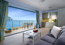 Xenia Residences & Suites