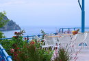 Xenia Residences & Suites