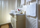 Xenia Residences & Suites