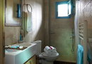 Xenia Residences & Suites