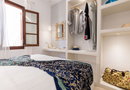 Arco Naxos Luxury Apartments