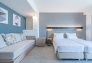 4* Avra Hotel