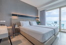 4* Avra Hotel