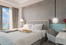 4* Avra Hotel