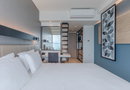 4* Avra Hotel