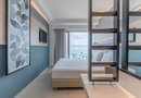 4* Avra Hotel