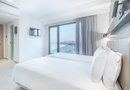 4* Avra Hotel