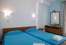 Crystal Blue ApartHotel