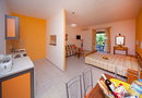 Crystal Blue ApartHotel