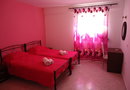Crystal Blue ApartHotel