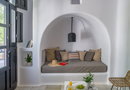 Euphoria Chora Naxos