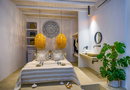 Euphoria Chora Naxos