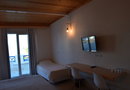 4* Faros Resort Hotel