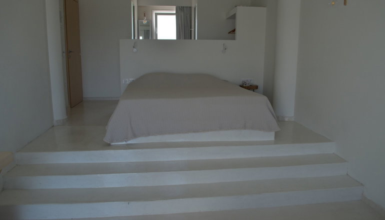 4* Faros Resort Hotel