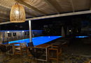 4* Faros Resort Hotel