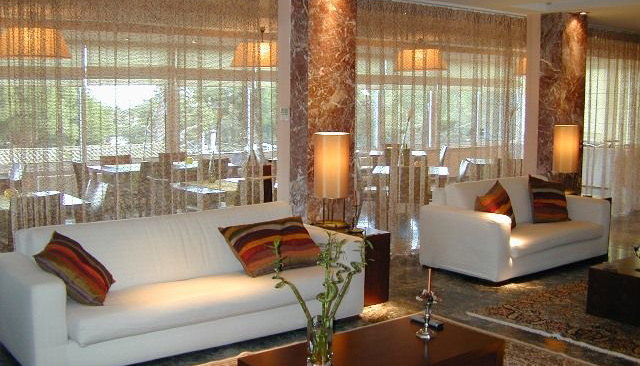 Myrto Hotel - Νέα Μάκρη