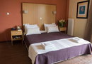 Myrto Hotel