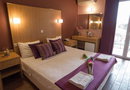 Myrto Hotel