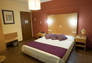 Myrto Hotel