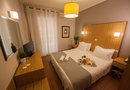 Myrto Hotel