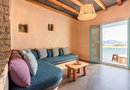 4* Pangaia Seaside Hotel Koufonisia