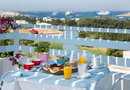 4* Pyrgaki Hotel
