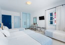 4* Pyrgaki Hotel