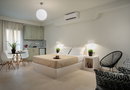 Sweet Home Naxos