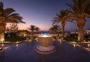 5* Mitsis Rinela Beach Resort & Spa