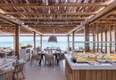 5* Mitsis Rinela Beach Resort & Spa