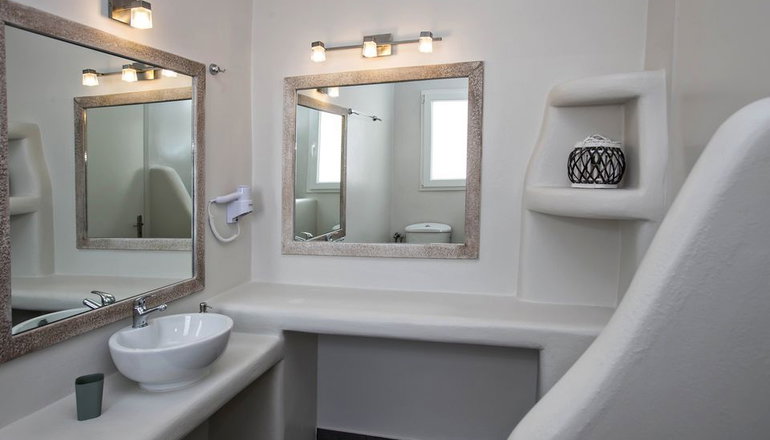 Porto Raphael Residence & Suites