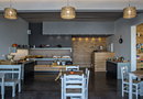 Porto Raphael Residence & Suites