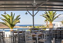 Porto Raphael Residence & Suites