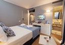 4* Aenos Hotel