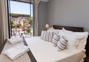 4* Aenos Hotel