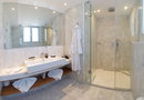 4* Aenos Hotel