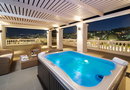 4* Aenos Hotel