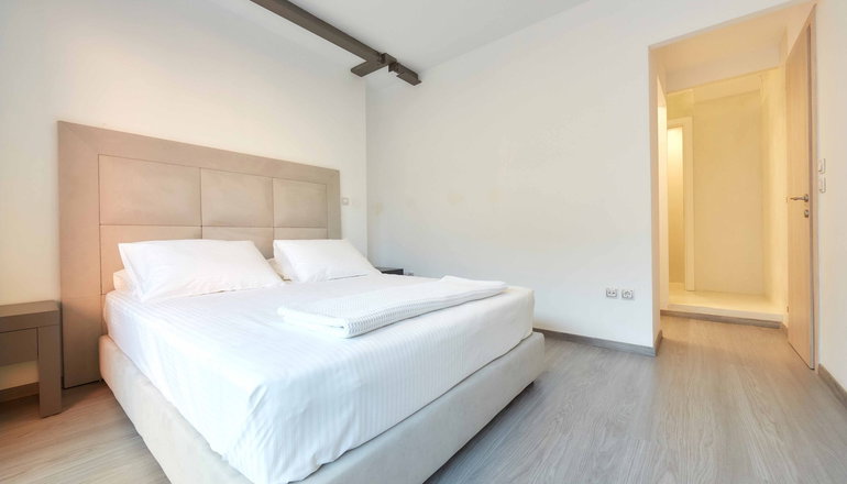 Athenian Residences - Ψυρρή, Αθήνα