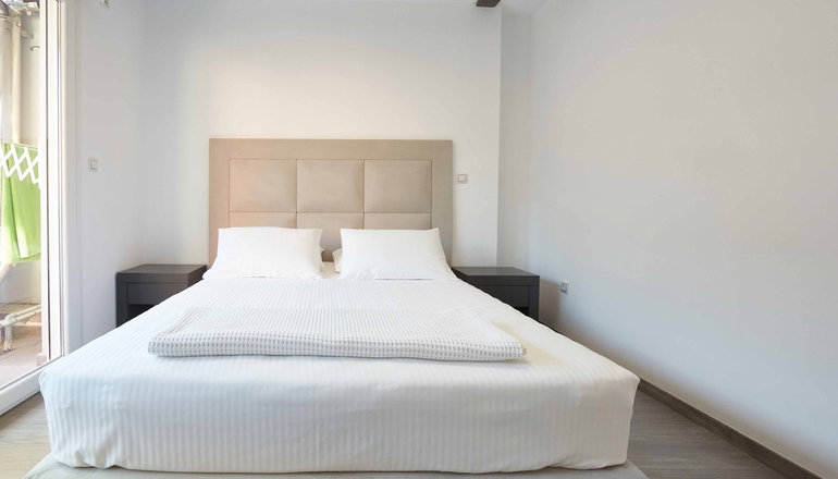 Athenian Residences - Ψυρρή, Αθήνα