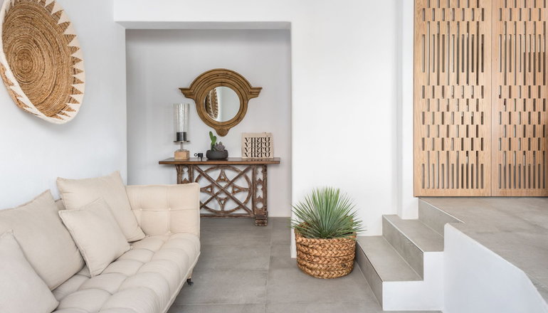 5* Virtu Suites