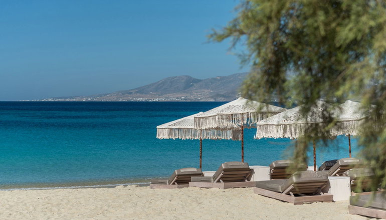 5* Virtu Suites
