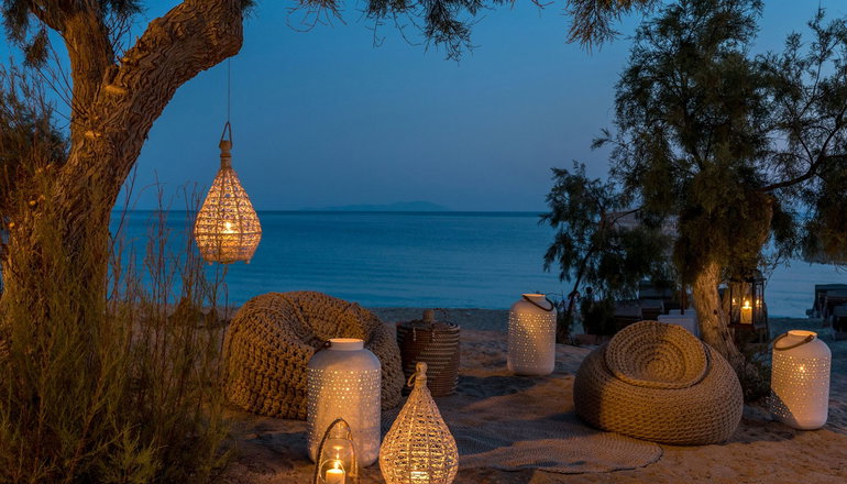 5* Virtu Suites