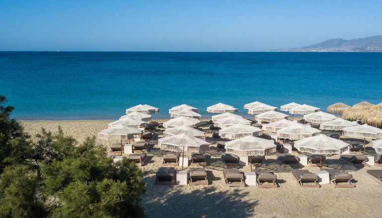 5* Virtu Suites