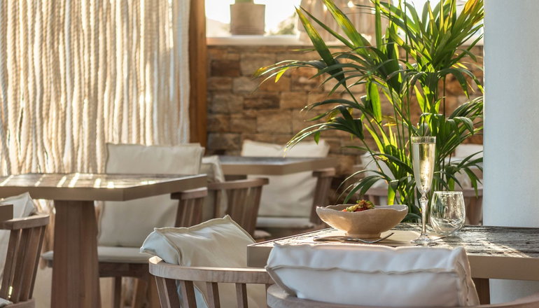 5* Virtu Suites