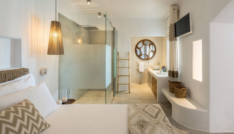 5* Virtu Suites