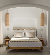 5* Virtu Suites