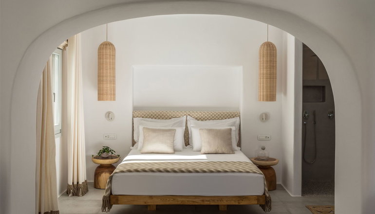 5* Virtu Suites