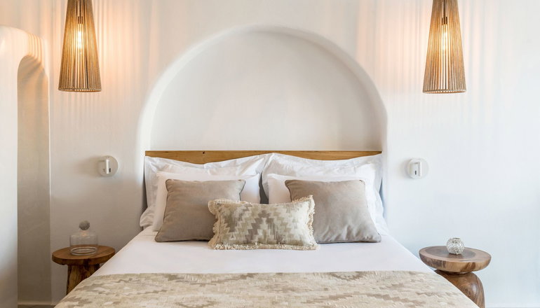5* Virtu Suites