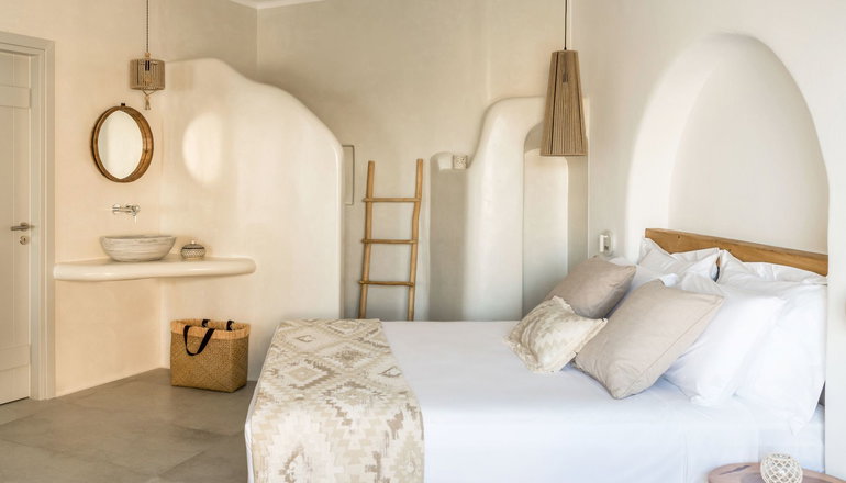 5* Virtu Suites